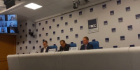 Дрозденко призвал усилить контроль за электроснабжением в СНТ и ДНП в Ленобласти - 47Channel.Ru