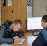 В Симферополе судебные приставы побудили руководство строительной компании возместить ущерб за невыполненные обязательства - ФССП по Республике Крым