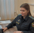 Опасаясь быть привлеченным к уголовной ответственности, житель Раздольненского района оплатил задолженность по алиментам - ФССП по Республике Крым