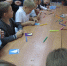 «Папин день календаря» (6+) - ЦБС г. Смоленска
