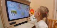 Картинка - Regions.Ru