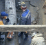 В Григорове завершается модернизация водопровода - ИА Великий Новгород.ру