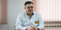 Ученые КБГУ предложили новый подход к лечению грыжи - КБГУ им. Х.М. Бербекова