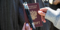 Не сдавшие экзамены девятиклассники смогут получить рабочую профессию без аттестата - StolicaOnego.Ru