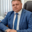 Глава Миллеровского района досрочно сложил полномочия  - DonDay.Ru