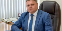 Глава Миллеровского района досрочно сложил полномочия  - DonDay.Ru
