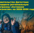 В Дагестане утвердили программу «Активное долголетие» на 2026–2030 годы - Газета Молодежь Дагестана