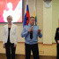 JPG Файл - УМВД Кировской области