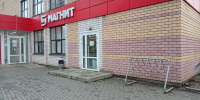 У продуктовых магазинов в костромском Заволжье оперативно навели порядок - Интернет-телевидение Логос