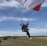Спорт - Riac34.Ru