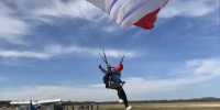 Спорт - Riac34.Ru
