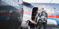 Фото: агентство по делам молодежи Архангельской области - Пресс-центр Правительства
