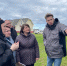 Фото: администрация Коношского района - Пресс-центр Правительства