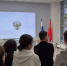 Картинка - Regions.Ru