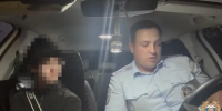 Мать 15-летнего подростка-скутериста в Пятигорске оштрафовали на 30 тыс. рублей - Вечерний Ставрополь