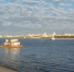 Каждый второй готов уехать в Москву: куда новосибирцы хотят переехать ради зарплаты - Сиб.фм
