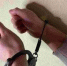 Житель Шахт попал под стражу за стрельбу из карабина по знакомому - DonDay-Shakhty.Ru
