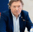 Тульский опыт поддержки семей предложили перенять всем регионам РФ - ИА Тульская пресса.Ru