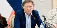 Тульский опыт поддержки семей предложили перенять всем регионам РФ - ИА Тульская пресса.Ru