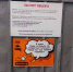 В Новороссийске траншеи извиняются, а экскаваторы просят потерпеть - Газета Новороссийский рабочий