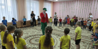 «СОБЕРЁМСЯ МЫ С ДРУЗЬЯМИ». - Культурно-досуговый центр Комсомолец