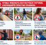 pak0glejxjoa7dzvxgmwn4af13bkxyzihomx-i3s_96apeylziiqxkhocs5rnb1ity1_5mbrct4chdnlve0peejooz57gw.jpg - Мошковский район