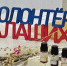 Картинка - Regions.Ru