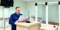 Мошенник обманул брянцев на 2 млн рублей обещая провести ремонт - Сетевое издание Новости Брянска