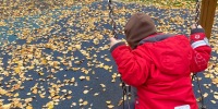 Это мужское имя обожали в СССР — а сегодня сыновей так почти не называют: это был настоящий символ силы и мудрости - ProGorod.Ru
