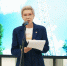Павлова назвала давление ЕС на российский спорт «экономическим шантажом» - ИА Татар-информ