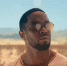 Драка с ямайским наркобароном: всплыли подробности избиения рэпера P. Diddy в тюрьме - Neva.Today