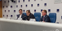 Губернатор Ленобласти объяснил причины веерных отключений зимой в садоводствах - ЛенТВ24