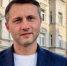 «Город с сильным характером»: Виктор Вобликов о благоустройстве, туризме и будущем Черняховска - Kaliningrad.Ru