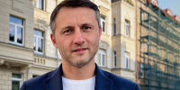 «Город с сильным характером»: Виктор Вобликов о благоустройстве, туризме и будущем Черняховска - Kaliningrad.Ru