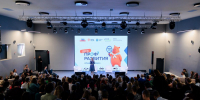 Выпускники проектов платформы «Россия — страна возможностей» объединяют усилия для развития Псковской области - Губернатор Псковской области
