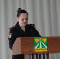 img - Администрация Крымского района