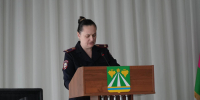 img - Администрация Крымского района