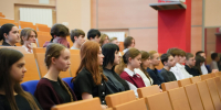 DSC00657 2 - Государственный университет управления