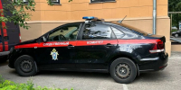 Нижегородские следователи раскрыли убийство 15-летней давности - фото 1 - vGorodeN.Ru