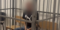 В Пскове местный житель обвиняется в убийстве знакомого - Следственный комитет