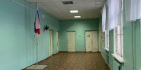 Череповец-Поиск - Cher-Poisk.Ru