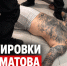 Могут ли в колонии спросить за тату с задержанного замглавы Таганрога Егора Долматова - Bloknot-Rostov.Ru