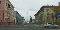 В Курске разъяснили порядок компенсации 50 % расходов на ЖКУ для инвалидов - Курские Известия