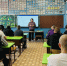 В Шатровском муниципальном округе продолжается системная работа по реализации национального проекта «Молодёжь и дети». - Шатровский муниципальный округ