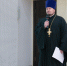 Участники XIII Ставропольского форума Всемирного Русского Народного Собора обсудили информационные войны и борьбу за общественное сознание - Епархия