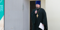 Участники XIII Ставропольского форума Всемирного Русского Народного Собора обсудили информационные войны и борьбу за общественное сознание - Епархия