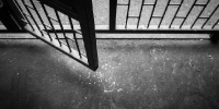 Убивавшие и насиловавшие девушек оккультисты вышли на свободу - РТВ-Подмосковье