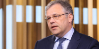 Мирошник заявил, что начала года от атак ВСУ пострадали 10 253 мирных жителя РФ - M24.Ru