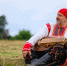 Картинка - Regions.Ru