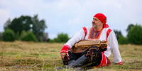 Картинка - Regions.Ru